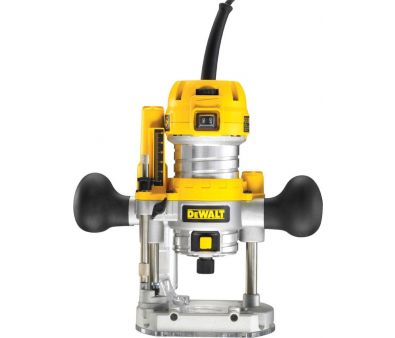   DeWalt D26203