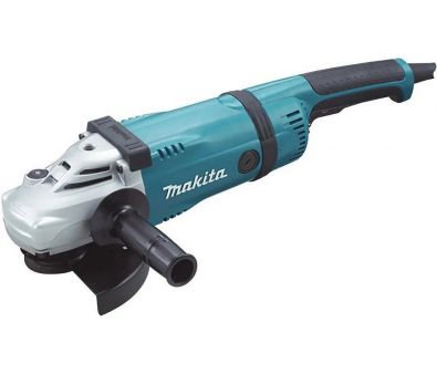   Makita GA7030X01