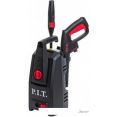    P.I.T. PHP120-C1