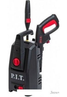    P.I.T. PHP120-C1