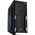 Корпус BVK 5903 2*USB3.0