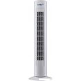 Колонный вентилятор Vitek VSF-2901
