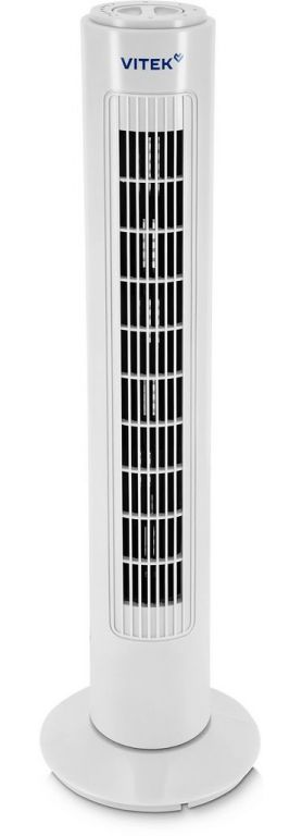 Колонный вентилятор Vitek VSF-2901