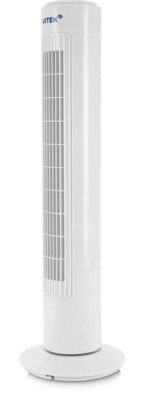 Колонный вентилятор Vitek VSF-2901