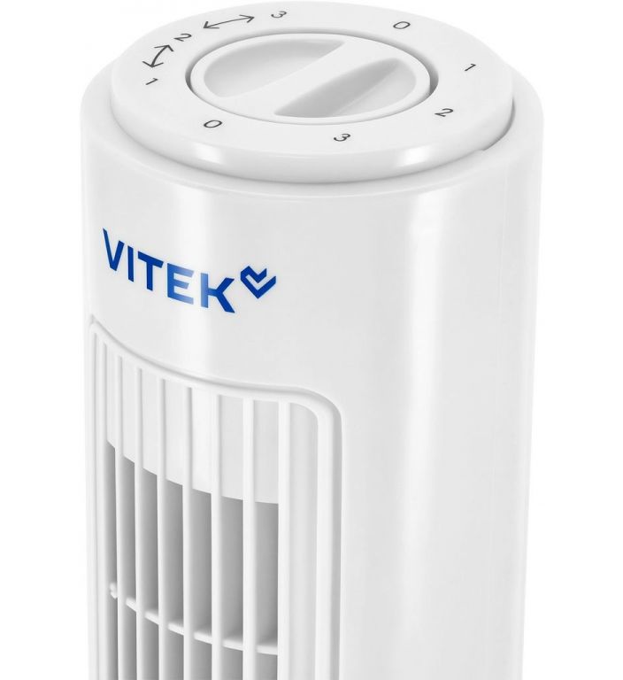 Колонный вентилятор Vitek VSF-2901