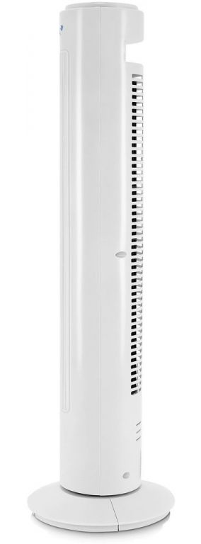 Колонный вентилятор Vitek VSF-2901