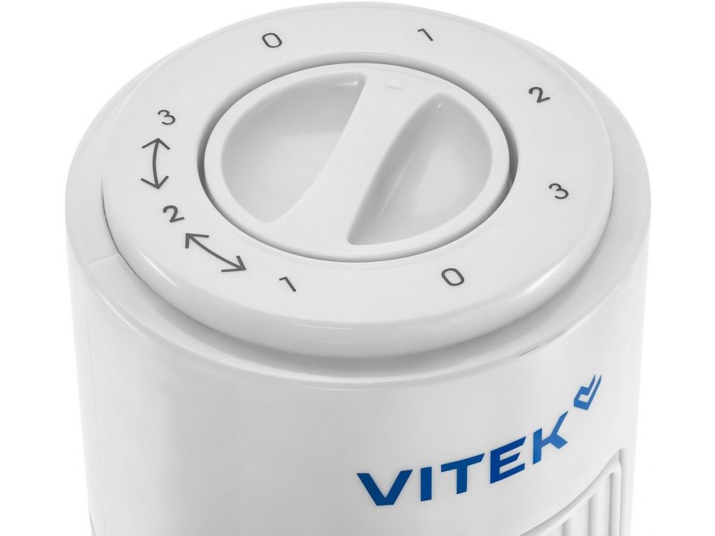 Колонный вентилятор Vitek VSF-2901