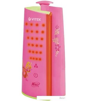   Vitek WX-3101