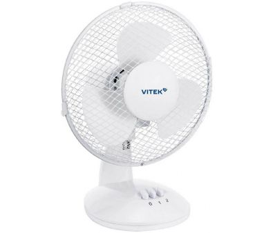  Vitek VTF-0910