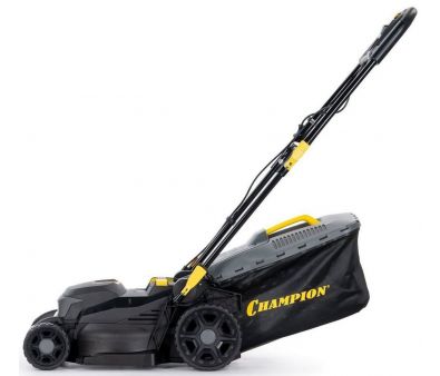  Champion EM3716