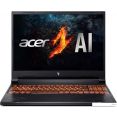 Игровой ноутбук Acer Nitro V 16 ANV16-41-R9PM NH.QRUCD.007