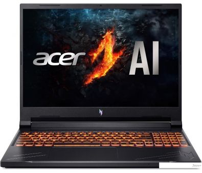   Acer Nitro V 16 ANV16-41-R9PM NH.QRUCD.007