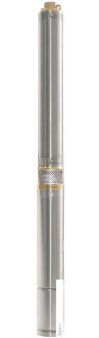   Valfex Optima 45/115 VF.S.45.115.O