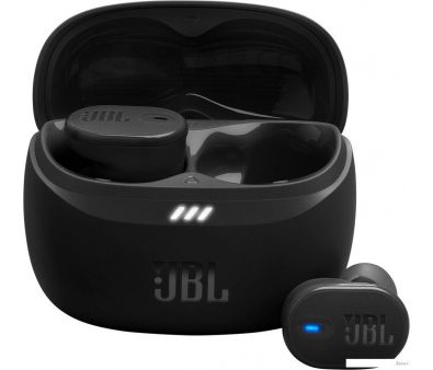  JBL Tune Buds 2 ()