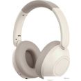 Наушники Ritmix RH-475BTH (бежевый)