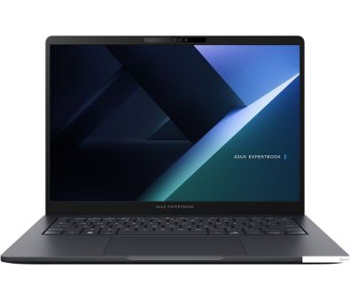  ASUS ExpertBook B3 B3405CCA-LY0394