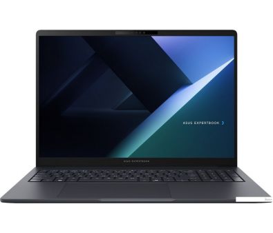  ASUS ExpertBook B3 B3605CVA-MB0227