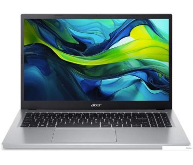  Acer Aspire Go AG15-71P-5053 NX.J6SCD.003