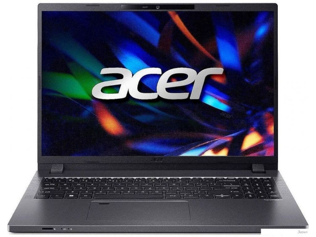 Ноутбук Acer TravelMate TMP216-51-G2 NX.BB4CD.001