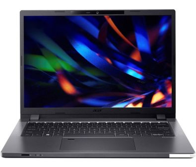  Acer TravelMate P2 TMP214-55-G2 NX.BAKCD.002