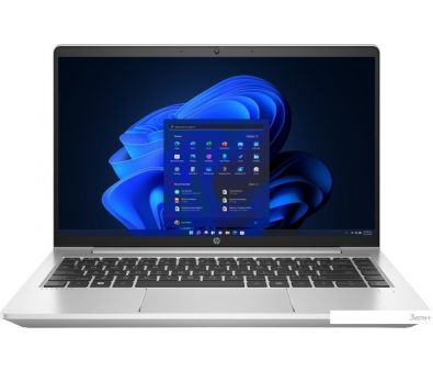  HP ProBook 440 G9 7J009PA