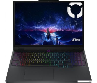   Lenovo Legion 5 15IRX10 83LY0011RK