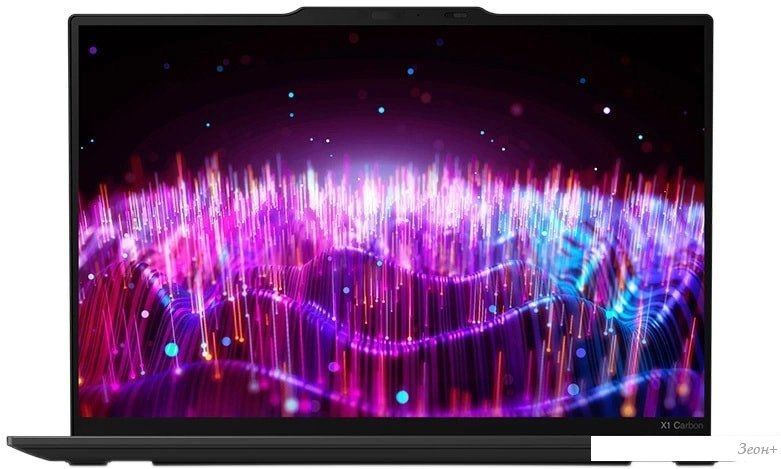 Ноутбук Lenovo ThinkPad X1 Carbon Gen 12 21KDA04PCD