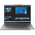 Ноутбук Lenovo Yoga Slim 6 14IRH8 83E00057RU