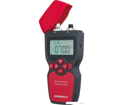  Ermenrich NetGeeks NU30 82557