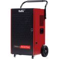   Ballu BDI-100L
