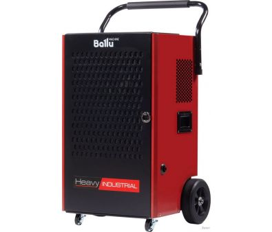   Ballu BDI-100L