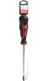 Отвертка EKF Master PH3x150 мм ph-3-150-mas