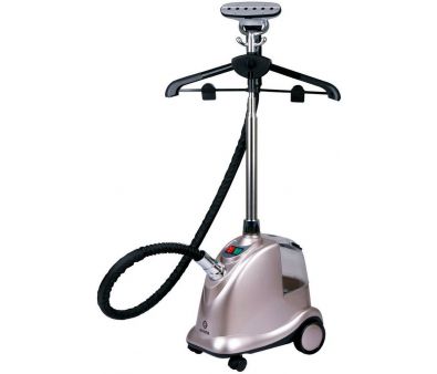  Eurostek EHS-3800
