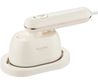  Viconte VC-127