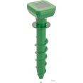    71-0157-F Screw R 25 