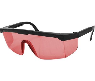     Ermenrich Verk RG30