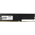 Оперативная память AFOX 4GB DDR4 PC4-21300 AFLD44FK1P