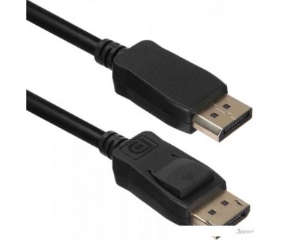  ACD DisplayPort - DisplayPort ACD-DDPM4-18B (1.8 , )