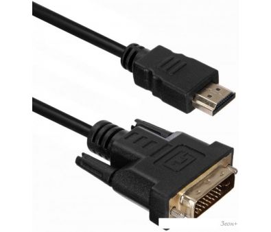  ACD HDMI - DVI ACD-DHDM1-30B (3 , )