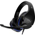 Наушники HyperX Cloud Stinger (для SP4)