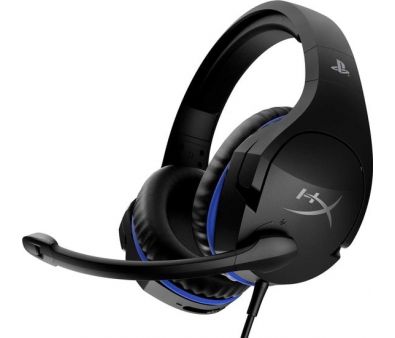  HyperX Cloud Stinger ( SP4)