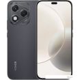 Телефон HONOR 400 Lite 8GB/256GB международная версия (вельветовый черный)