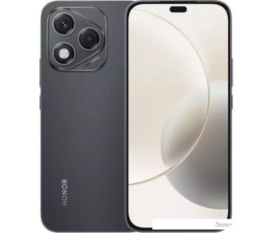  HONOR 400 Lite 8GB/256GB   ( )