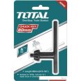  Total TAC470131