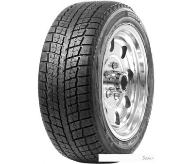   LEAO Winter Defender Ice I-15 SUV 235/55R19 105H