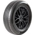   Powertrac Adamas H/P 145/70R13 71T