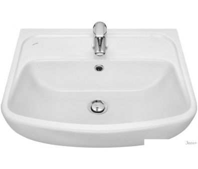  Santek  55 1WH501755