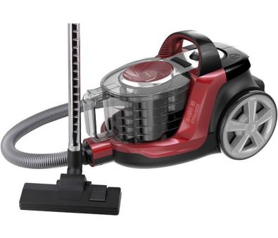  Supra VCS-2460