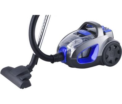  Supra VCS-2450