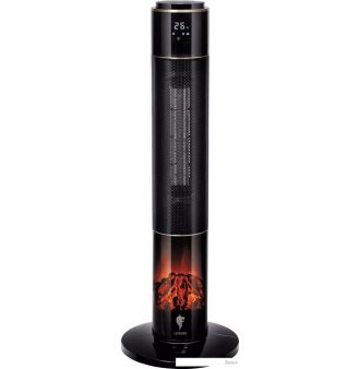  Leonord LPTC-6005K